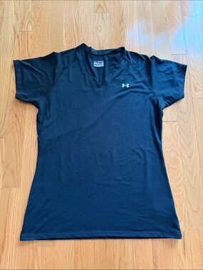 Under Armour T-Shirt